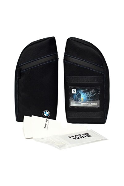 BMW Husa Bidon Ulei 1L