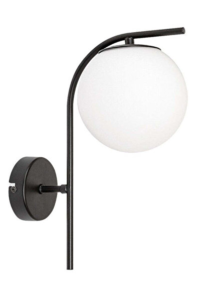 Rabalux Aplica GHITA 71139