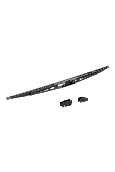Hella Lamela 9XW 178 878-161, stergator parbriz, lungime 400 mm, stergator arcuit pentru VW, PEUGEOT
