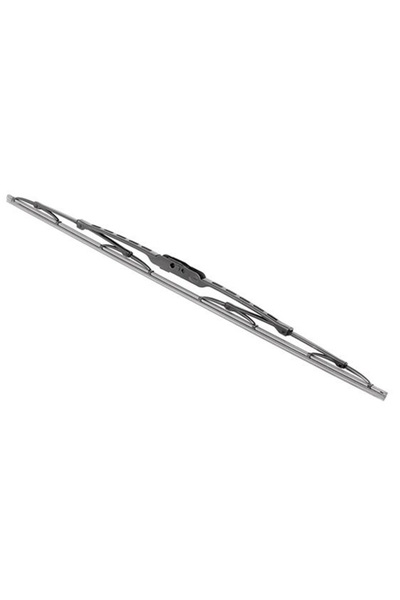 Hella Lamela 9XW 178 878-241, lungime 600 mm, stergator parbriz arcuit