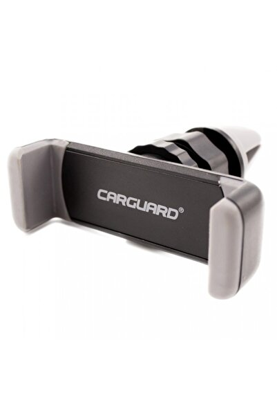 CarGuard Suport universal auto pentru telefon mobil 12203244, deschidere 60-8...