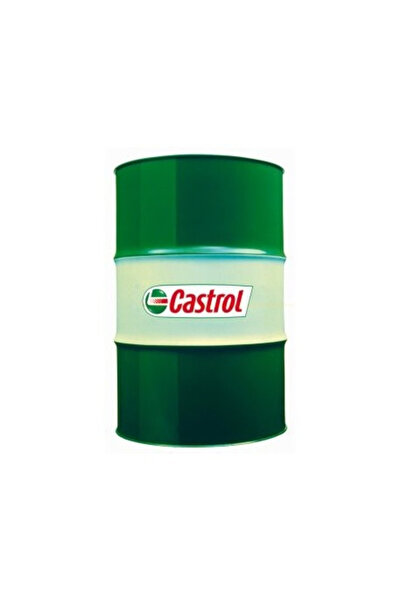 CASTROL Hyspin AWS HLP 46 208L