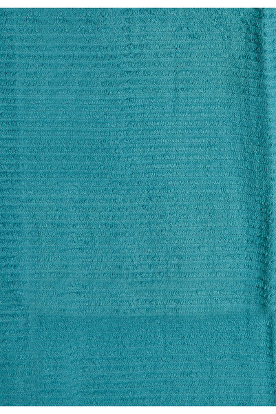 Saf By Arams Set of 2 Kitchen Dish Towels 100% Cotton Cloth Soft Cleaning Drying Absorbent Terry Ribbed.