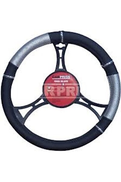 CARPRISS Husa volan Premium