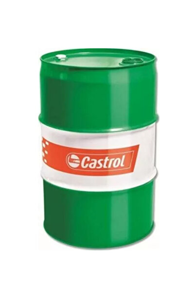 CASTROL Ulei EDGE Long Life 5W30 15665C, motor, volum 60 litri, sintetic pentru MB, Porsche, VW, BMW