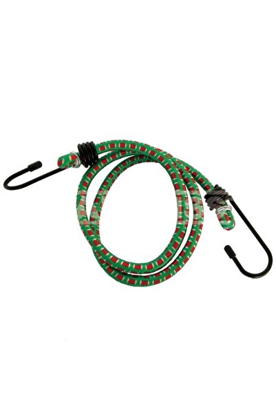 CARPRISS Coarda elastica pentru