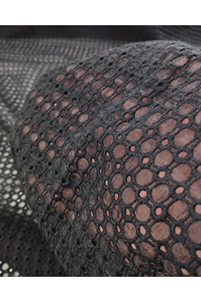 Kumaş Parça (Lățime 110 cm x Lungime 230 cm)