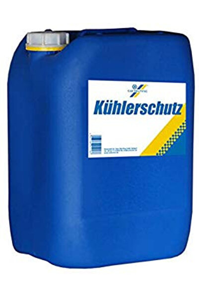 Cartechnic Antigel CT12 Plus concentrat 20L