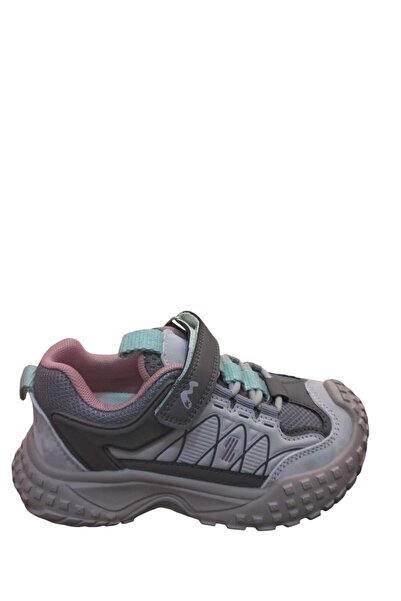 MARCOMEN Daily Shoes for Girls and Boys