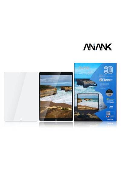 Baseus - Privacy Glass Screen Protector for iPhone 13