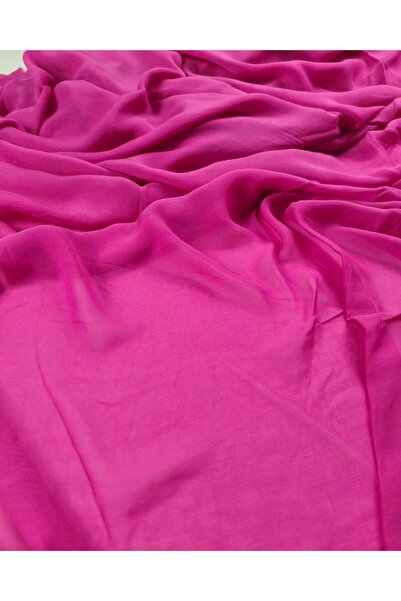 Kumaş Parça Țesătură din voal de viscoză liyosel (lățime 150 cm x lungime 180...