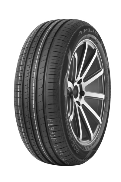 APLUS WORLD Aplus A609 215/65R16 98H [DOT 2023]