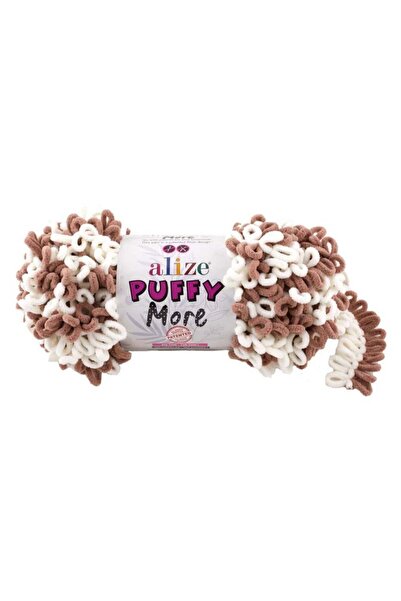 Eliza بافي مور 6261