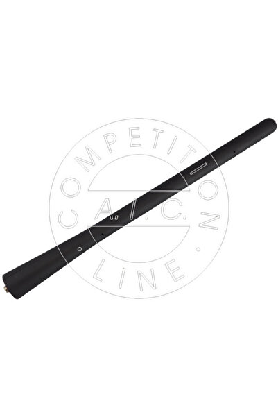 AIC Antena Competition Line A.I.C.