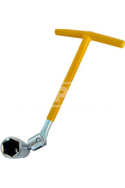 CARPRISS Cheie buji 16-21mm