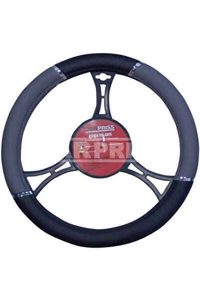 CARPRISS Husa volan 37-39cm