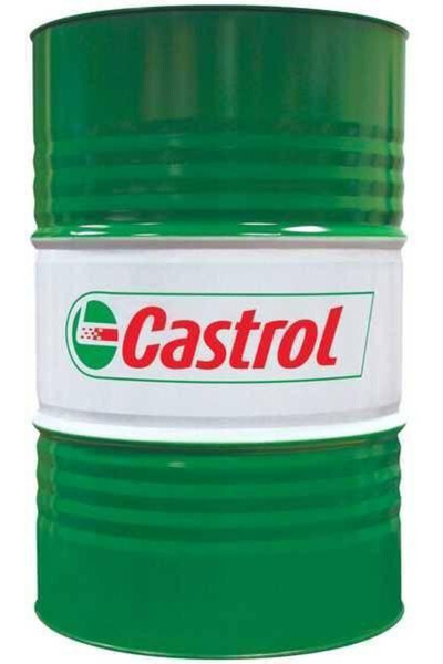 CASTROL Ulei motor Magnatec 5W40 C3 208L pentru BMW, Fiat, MB, Renault