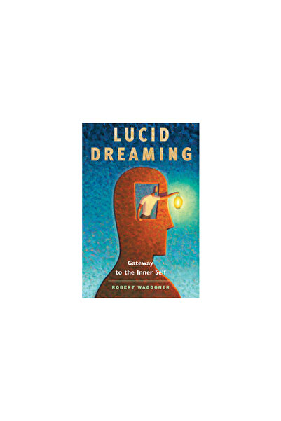 Moment Point Press Visul lucid: Poarta către sinele interior