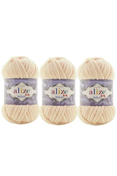 Aliza فيليتو 310