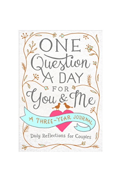 Castle Point O întrebare pe zi pentru tine și pentru mine: Reflecții zilnice ...