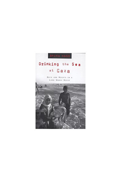 Picador USA Bând marea din Gaza