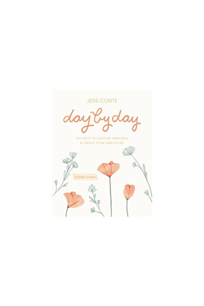 Worthy Pub Zi de zi: Un jurnal