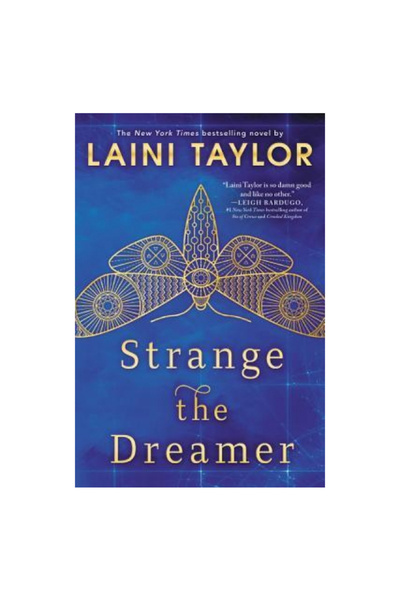 Little Brown & Co Inc Ciudat Visătorul