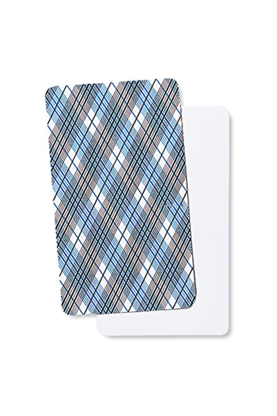 U.S. Games Systems Blank Cards