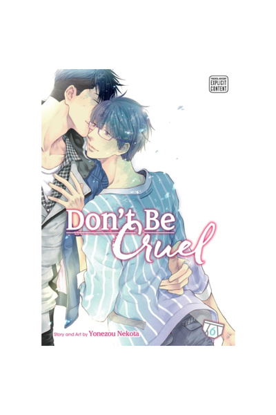 Sublime Nu fi crud, vol. 6