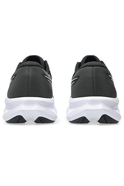 Asics PATRIOT 14 Koşu Ayakkabısı