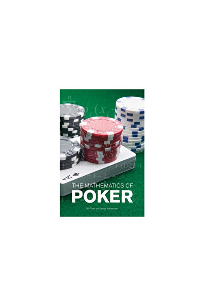 Conjelco Matematica pokerului