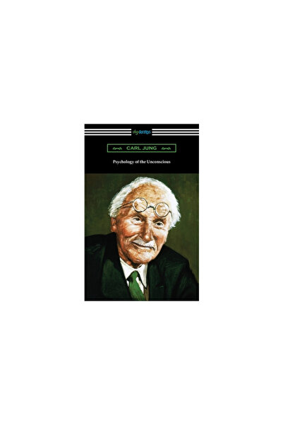 Digireads.Com Psihologia inconștientului