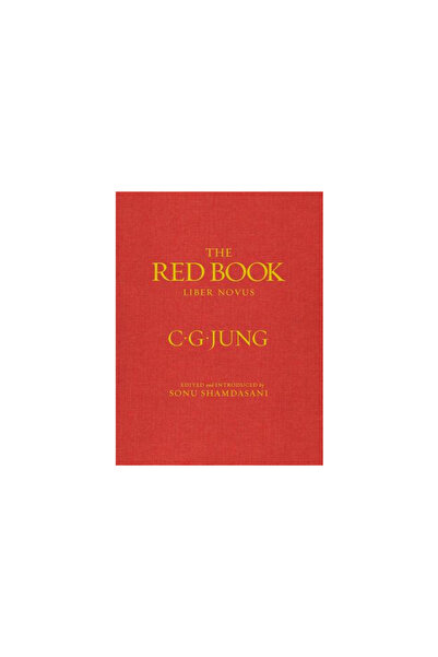 W. W. Norton & Company The Red Book