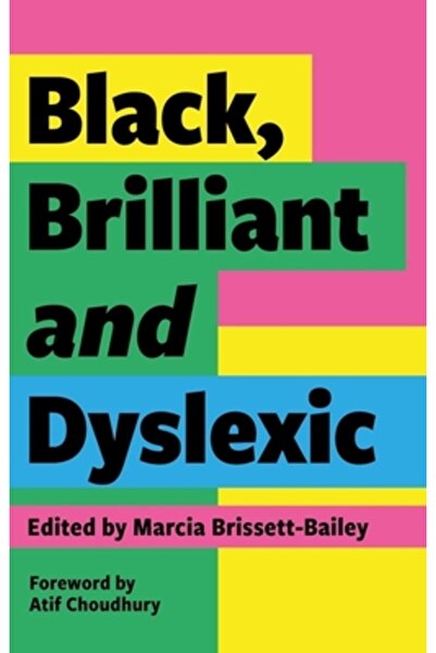 Jessica Kingsley Publ Inc Negri, inteligenți și dislexici: eroii neurodivergenți își spun poveștile