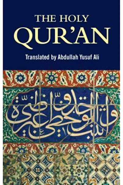 Taylor & Francis Sfântul Coran