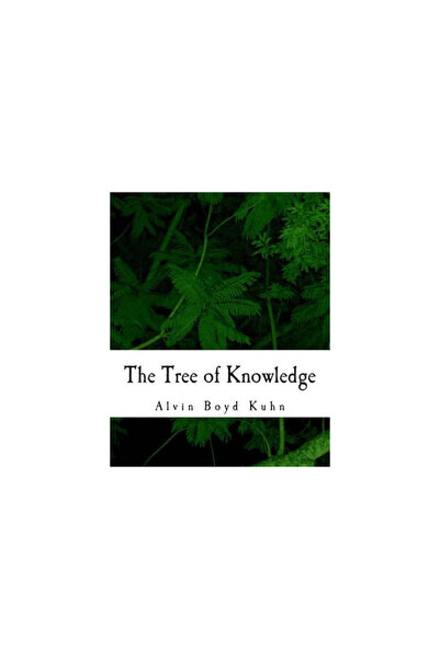 Melissa & Doug The Tree of Knowledge