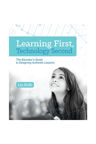 iste Învățarea pe primul loc, tehnologia pe al doilea: Ghidul educatorului pe...