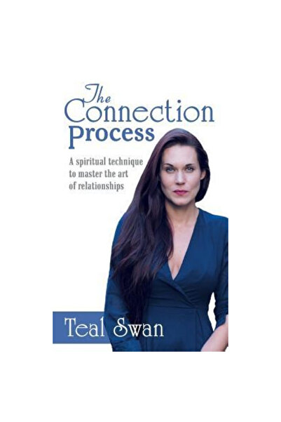 Archway Pub Procesul de conectare: o tehnică spirituală pentru a stăpâni arta...