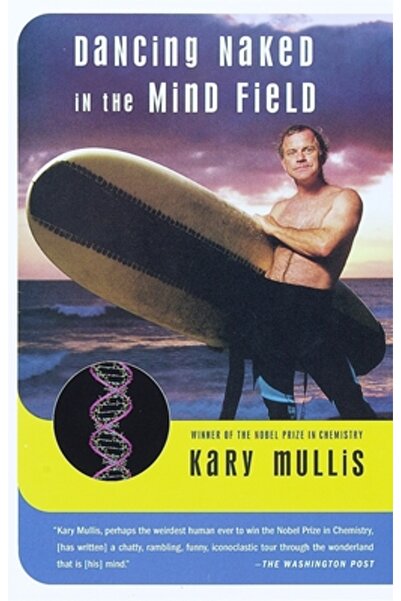 Vintage Books USA Literatura universală