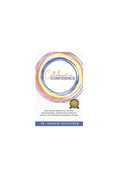 Chromodroid Pr Încredere în colaborare: Cum pot femeile lider să activeze con...