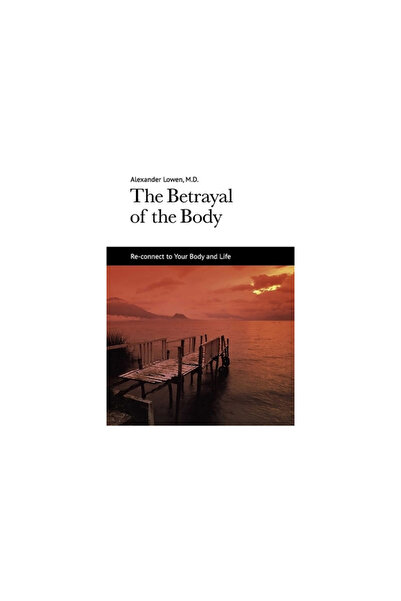 New York Univ Pr Trădarea corpului