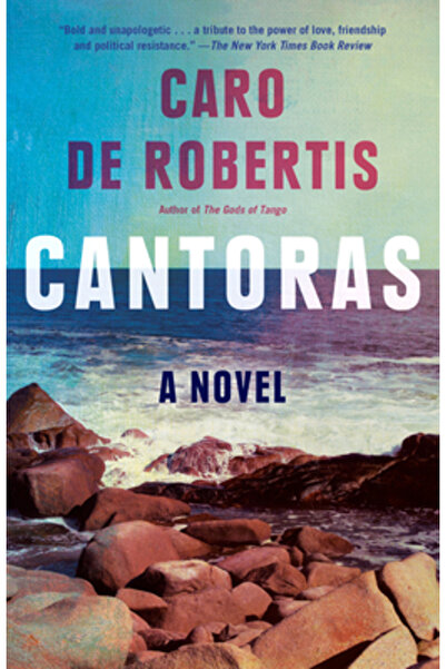 Vintage Cântăreți