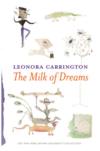 BIBLIOBAZAAR Laptele viselor