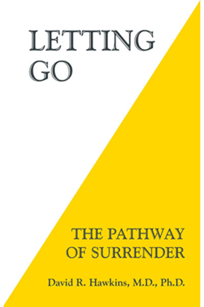 Hay House A renunța: Calea predării