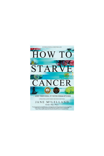 Agenor Pub Cum să mori de foame: Fără să te înfometezi pe tine însuți, ediția...