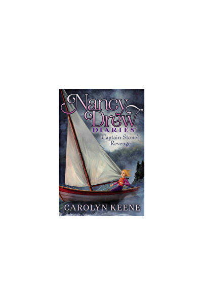 Aladdin Captain Stone's Revenge