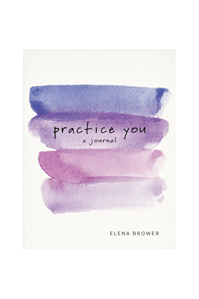 Sounds True Inc Practică-ți: Un jurnal