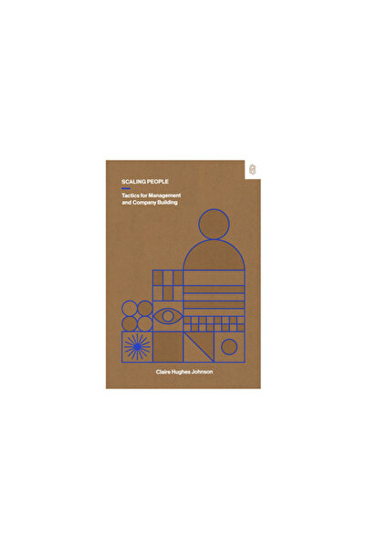 Stripe Pr Scalarea oamenilor: Un ghid tactic pentru construirea de companii