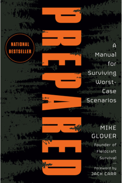 Portfolio Pregătit: Un manual pentru supraviețuirea celor mai grave scenarii