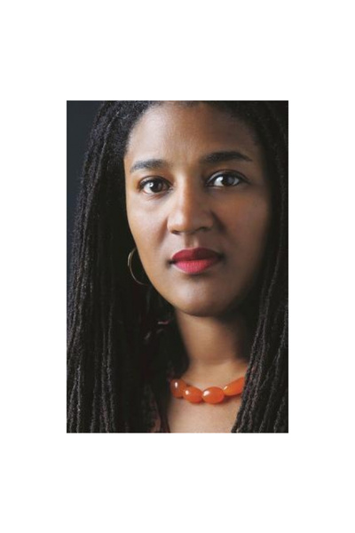 Theatre Communications Group Sweat (Ediție Tcg)